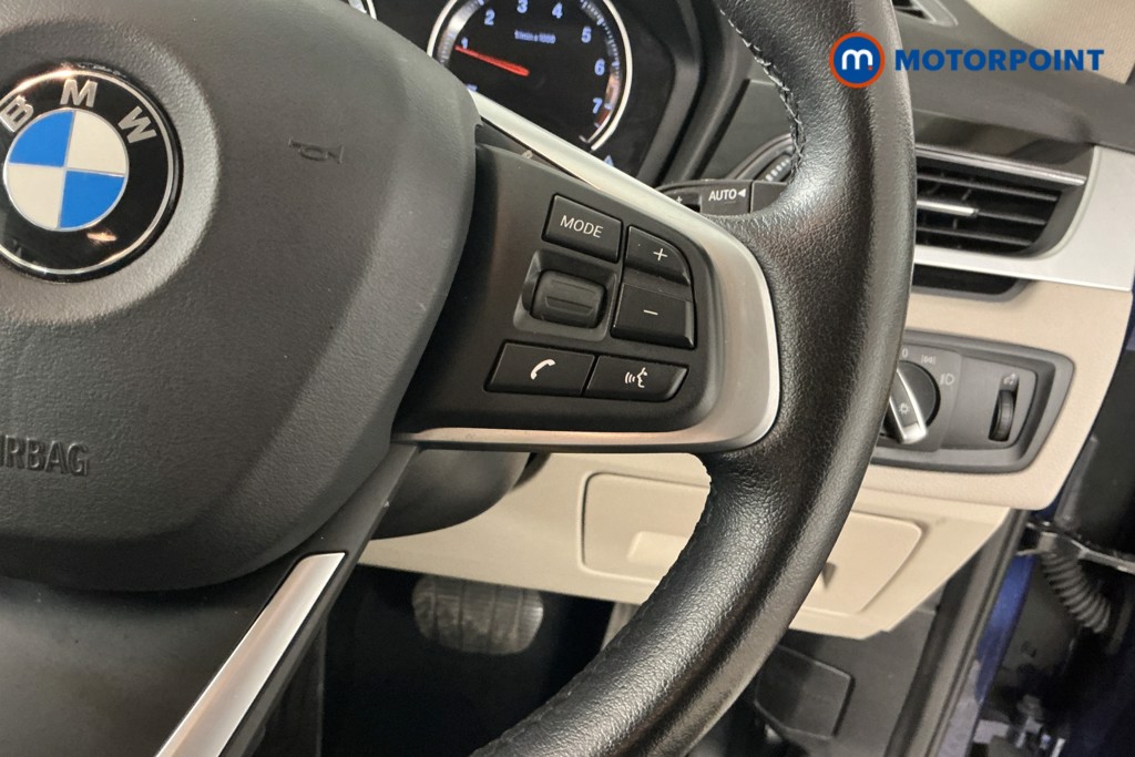 Used BMW X1 2019 for sale - 76557684: Photo 27