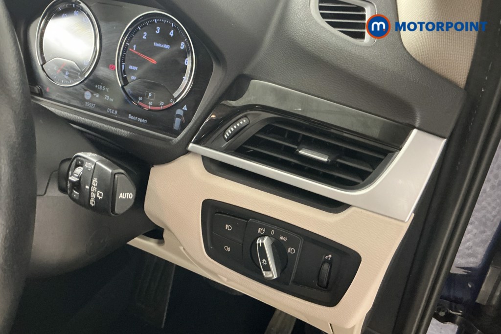 Used BMW X1 2019 for sale - 76557684: Photo 28