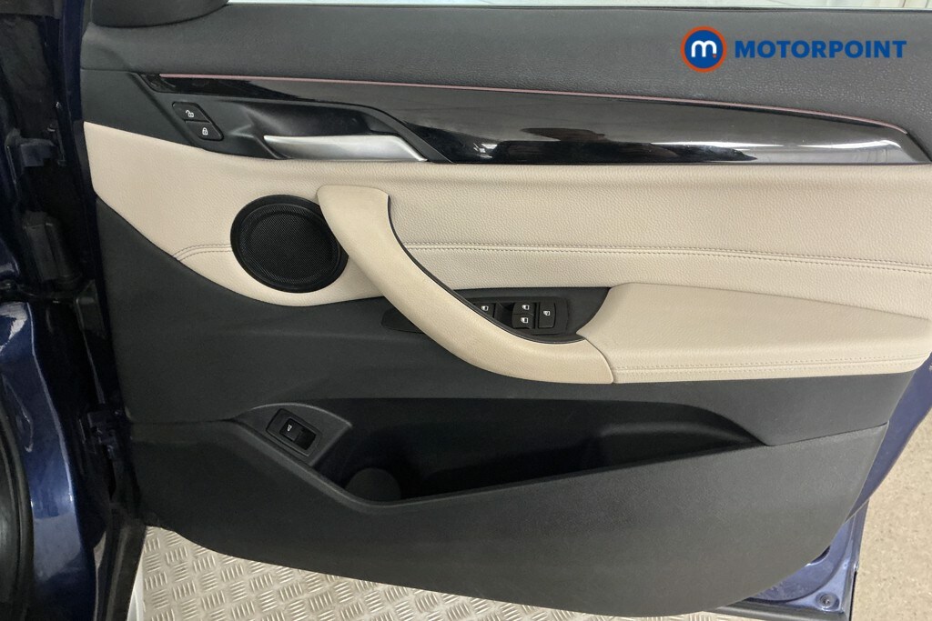 Used BMW X1 2019 for sale - 76557684: Photo 29