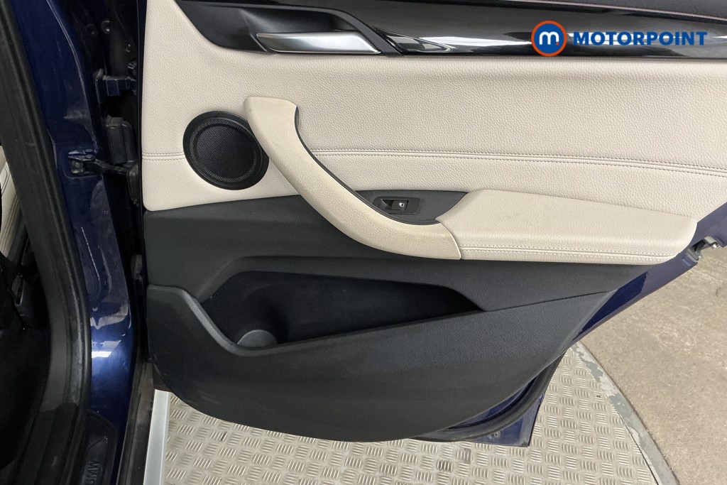 Used BMW X1 2019 for sale - 76557684: Photo 30