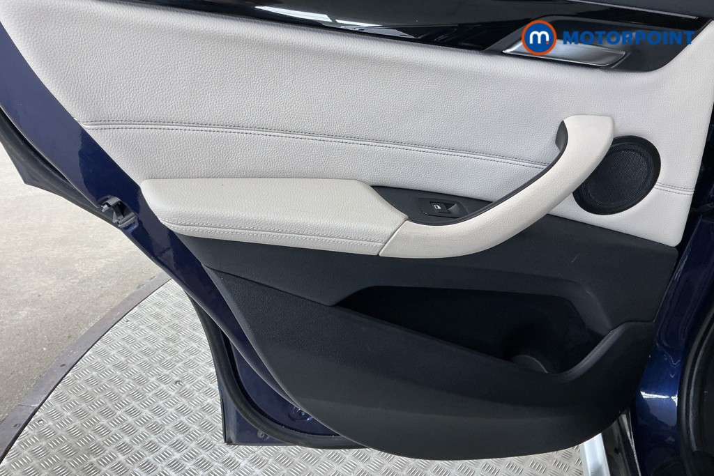 Used BMW X1 2019 for sale - 76557684: Photo 31