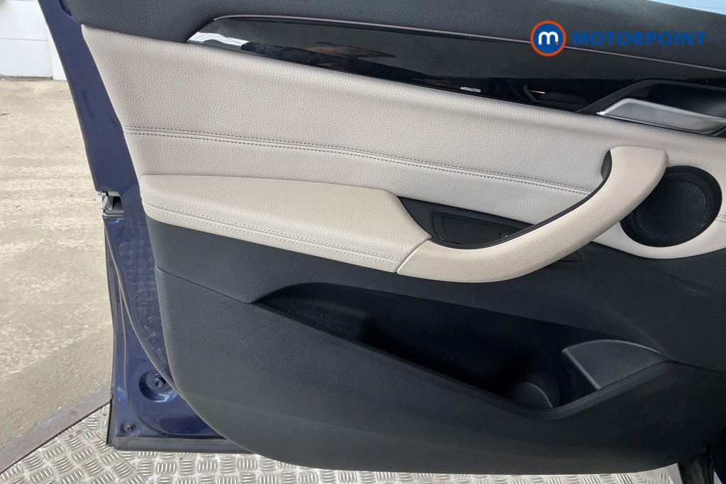 Used BMW X1 2019 for sale - 76557684: Photo 32