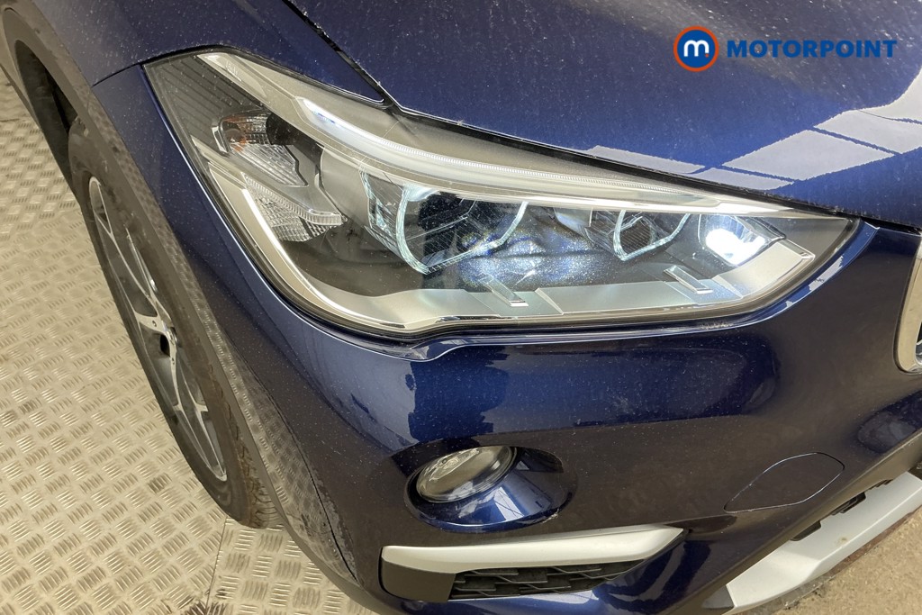 Used BMW X1 2019 for sale - 76557684: Photo 33