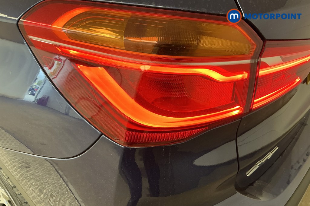 Used BMW X1 2019 for sale - 76557684: Photo 37