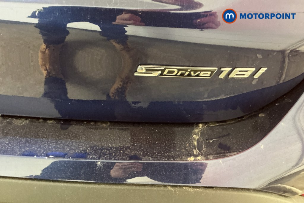 Used BMW X1 2019 for sale - 76557684: Photo 39