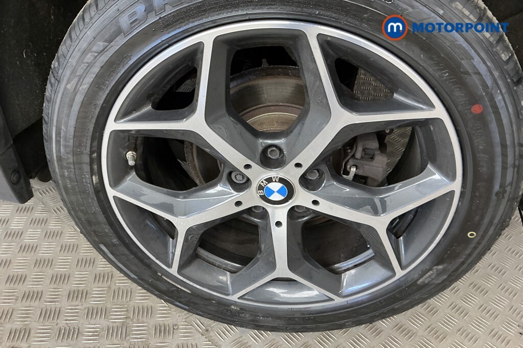 Used BMW X1 2019 for sale - 76557684: Photo 43