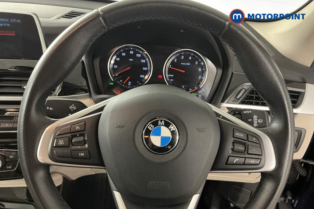 Used BMW X1 2019 for sale - 76557684: Photo 9