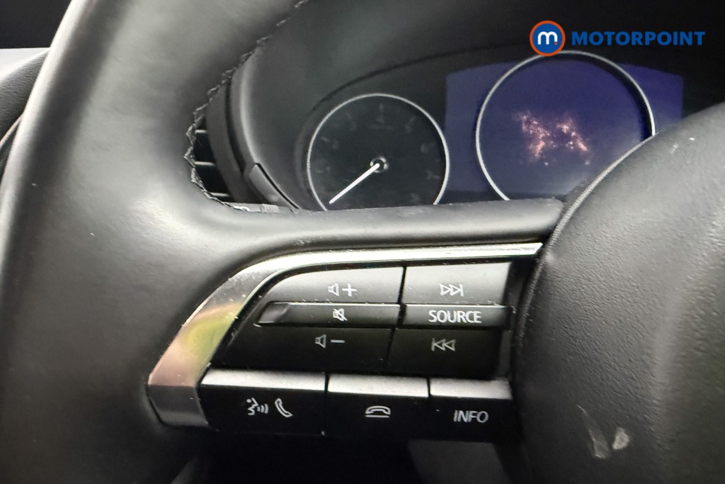 Used Mazda Mazda3 2025 for sale - 76373408: Photo 23