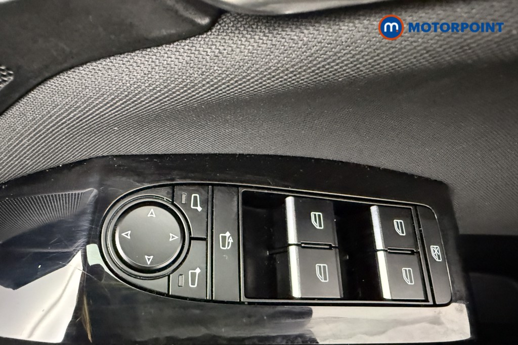 Used Mazda Mazda3 2025 for sale - 76373408: Photo 28