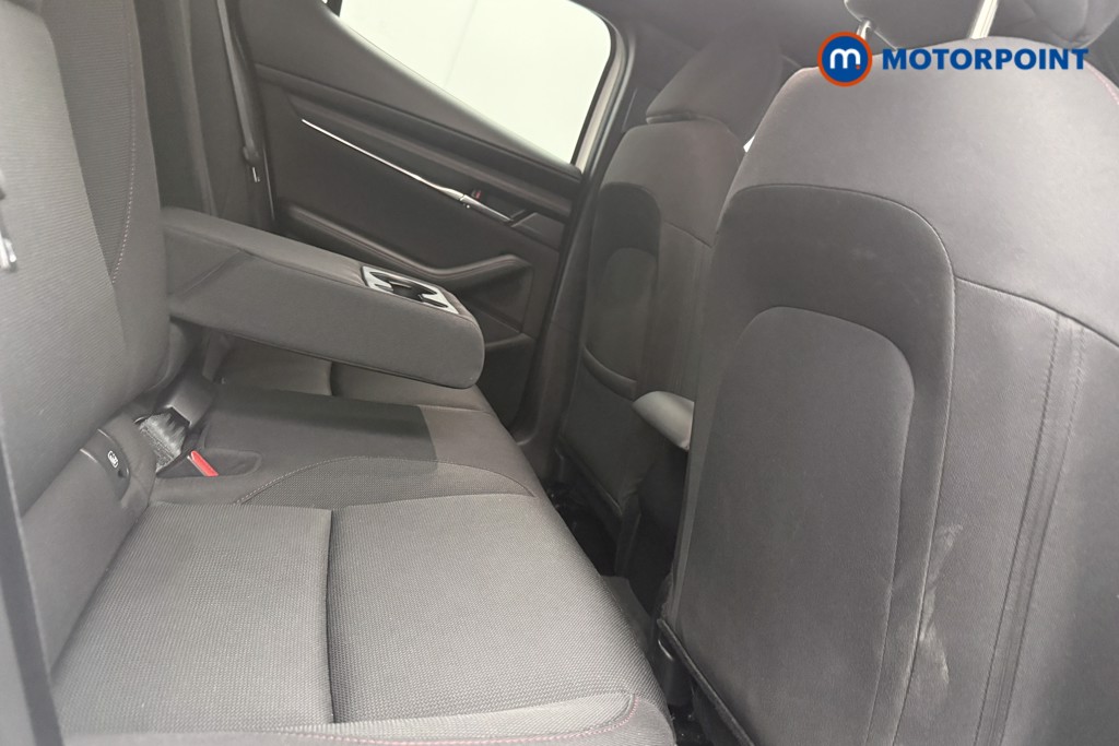 Used Mazda Mazda3 2025 for sale - 76373408: Photo 29