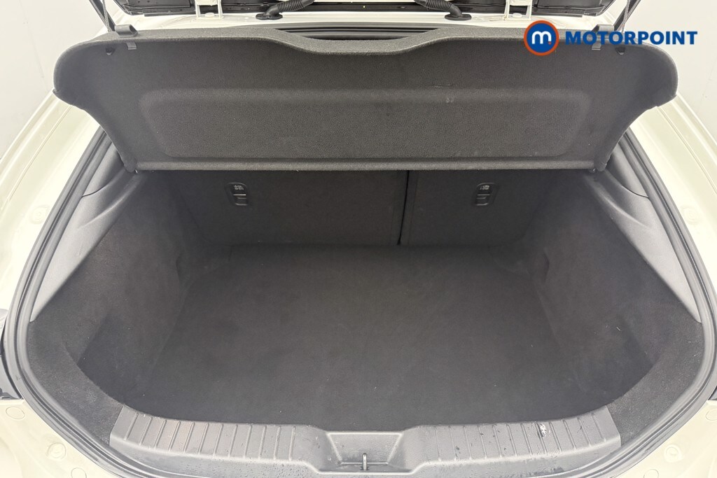 Used Mazda Mazda3 2025 for sale - 76373408: Photo 31