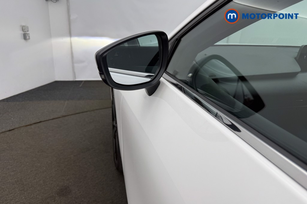 Used Mazda Mazda3 2025 for sale - 76373408: Photo 38