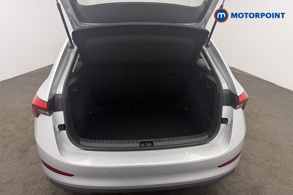 Used Skoda Scala 2023 for sale - 77022259: Photo 19