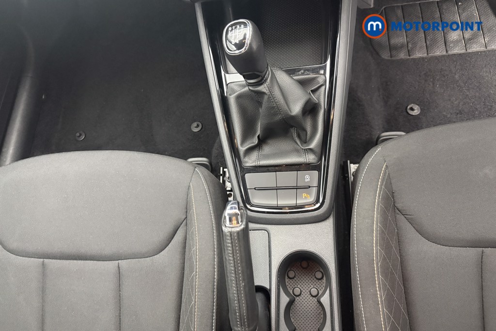 Used Skoda Scala 2023 for sale - 77022259: Photo 23