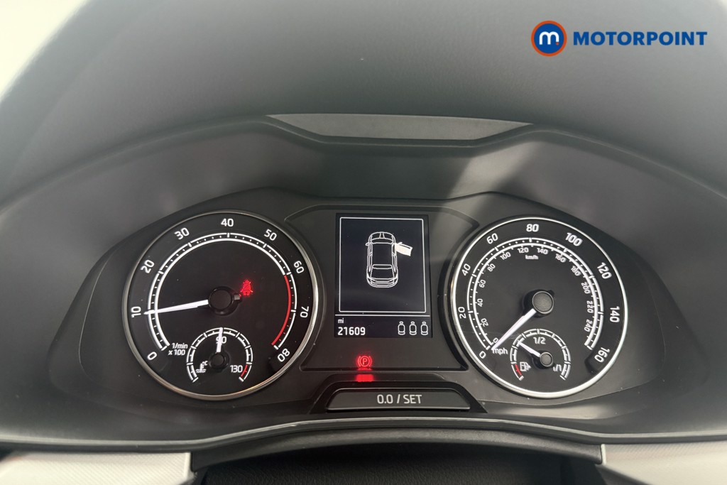 Used Skoda Scala 2023 for sale - 77022259: Photo 24