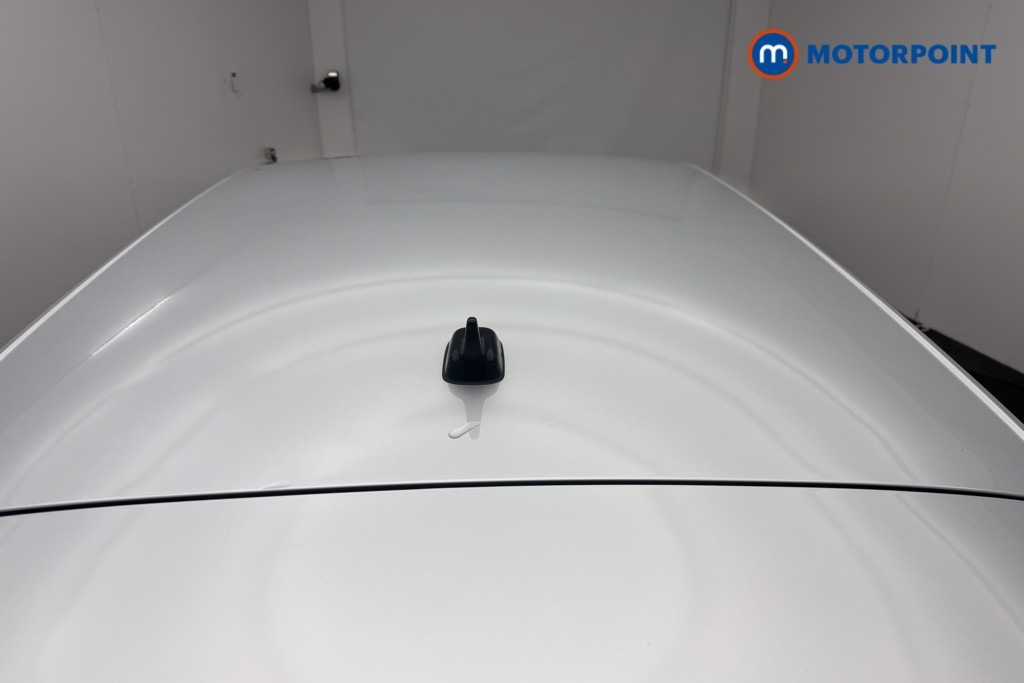 Used Skoda Scala 2023 for sale - 77022259: Photo 28