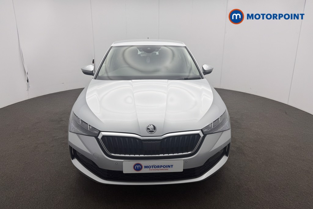 Used Skoda Scala 2023 for sale - 77022259: Photo 30