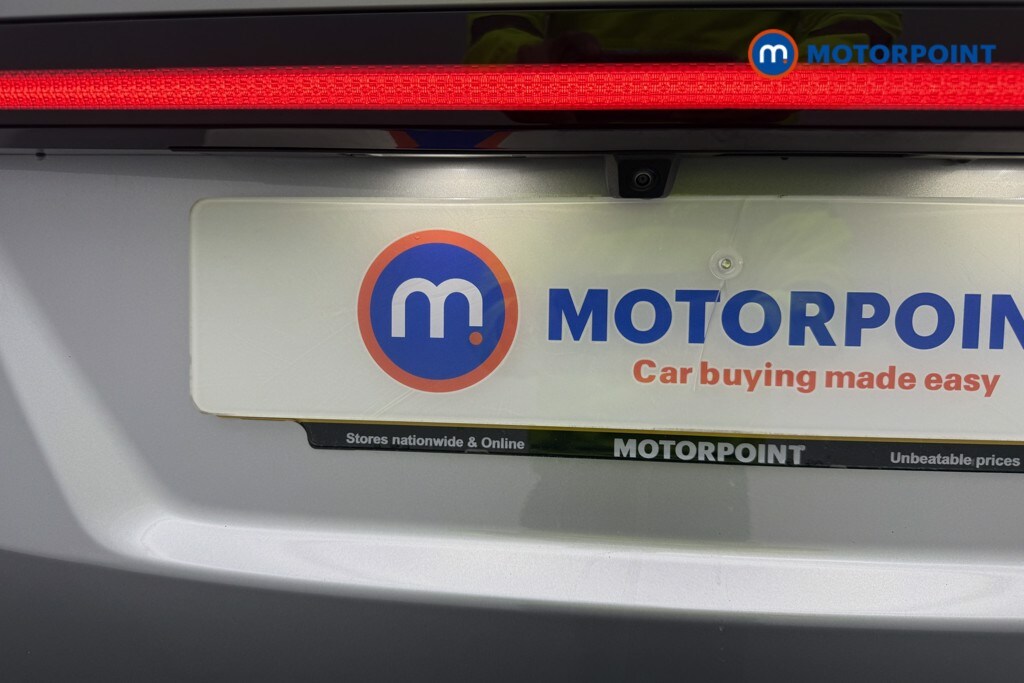 Used Hyundai TUCSON 2025 for sale - 77741136: Photo 20