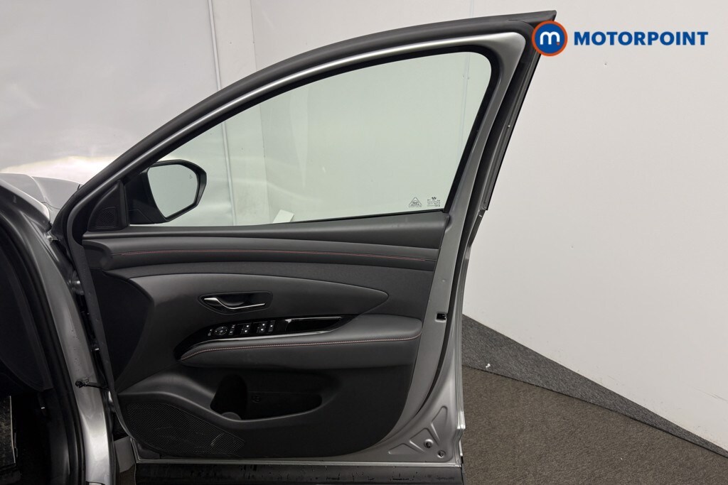 Used Hyundai TUCSON 2025 for sale - 77741136: Photo 28