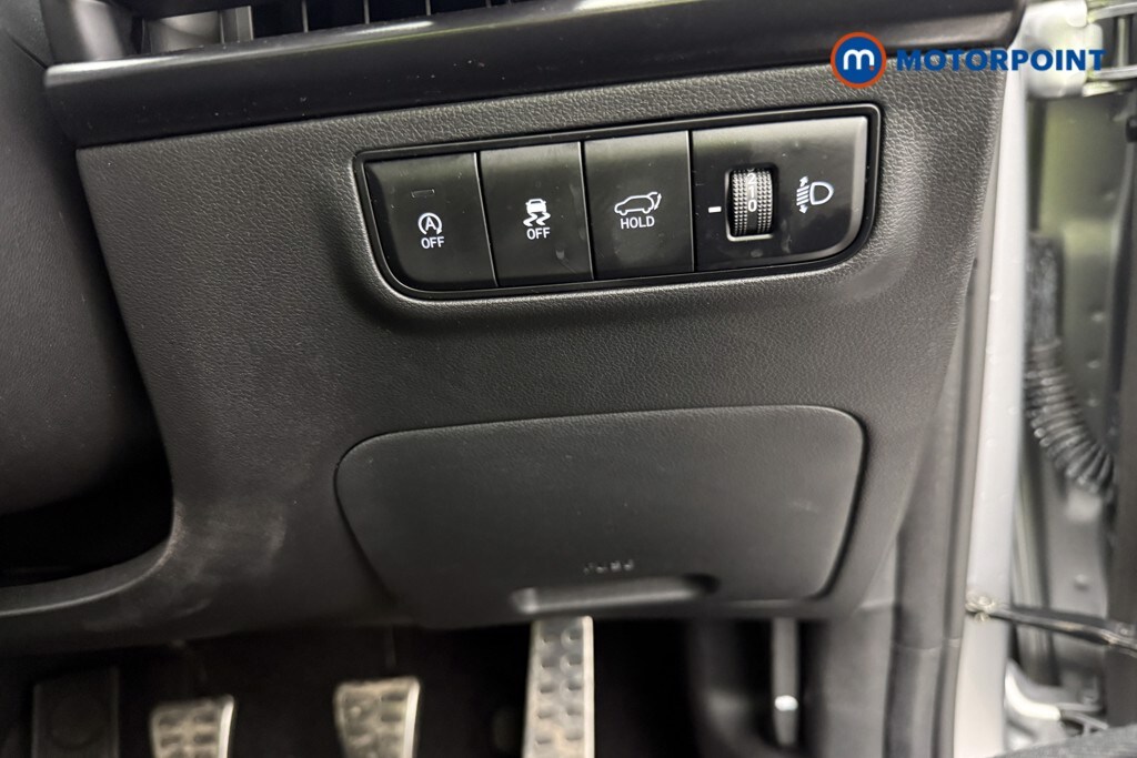 Used Hyundai TUCSON 2025 for sale - 77741136: Photo 30