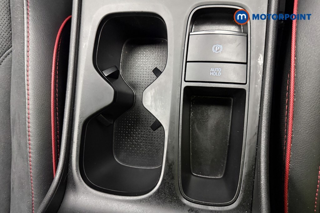 Used Hyundai TUCSON 2025 for sale - 77741136: Photo 31