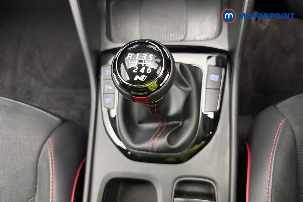 Used Hyundai TUCSON 2025 for sale - 77741136: Photo 32