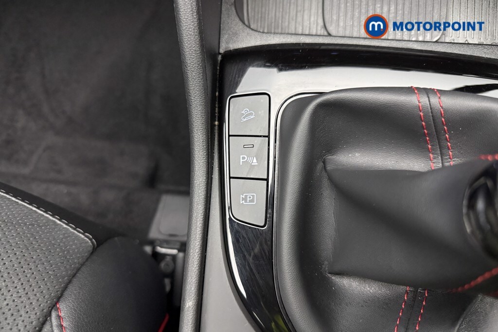 Used Hyundai TUCSON 2025 for sale - 77741136: Photo 34