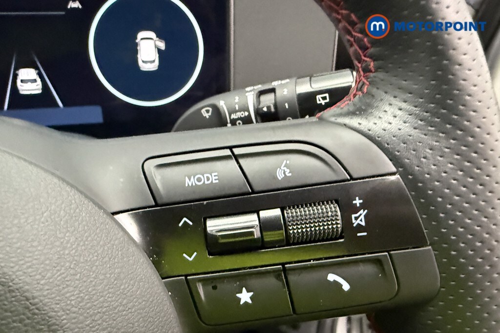 Used Hyundai TUCSON 2025 for sale - 77741136: Photo 41