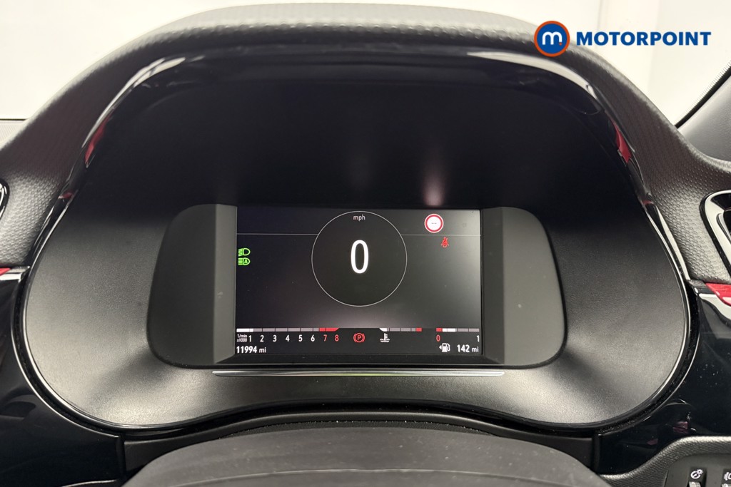 Used Vauxhall Corsa 2023 for sale - 76905550: Photo 13