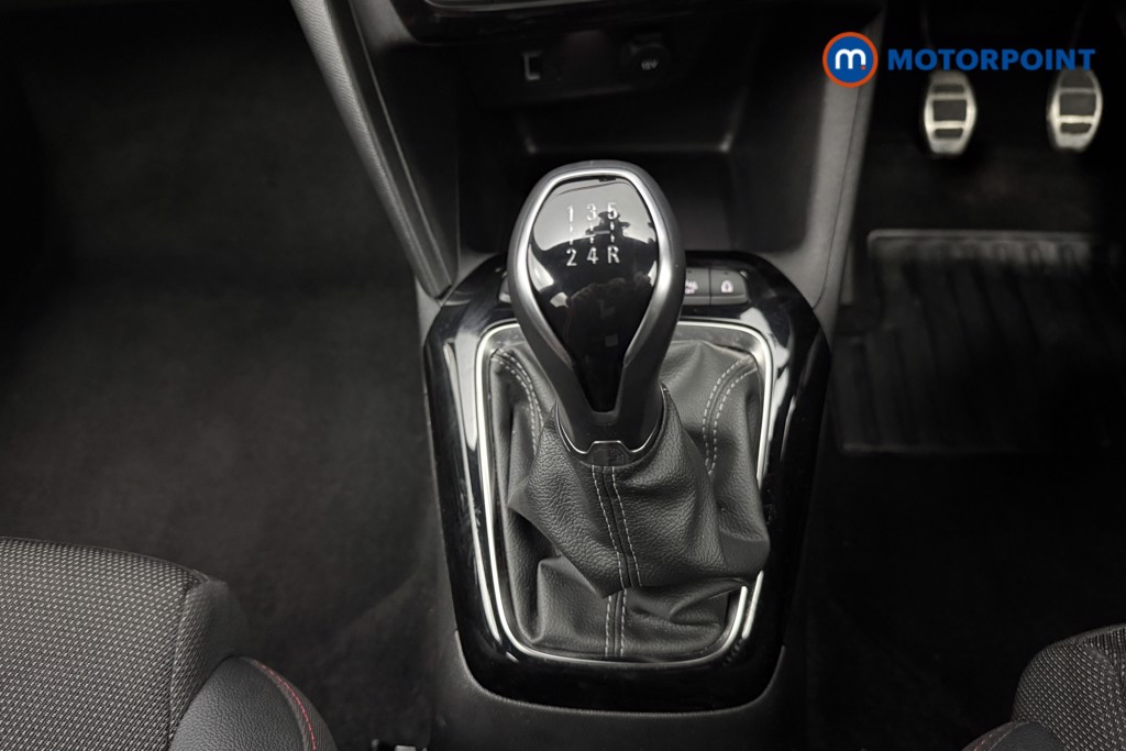 Used Vauxhall Corsa 2023 for sale - 76905550: Photo 14