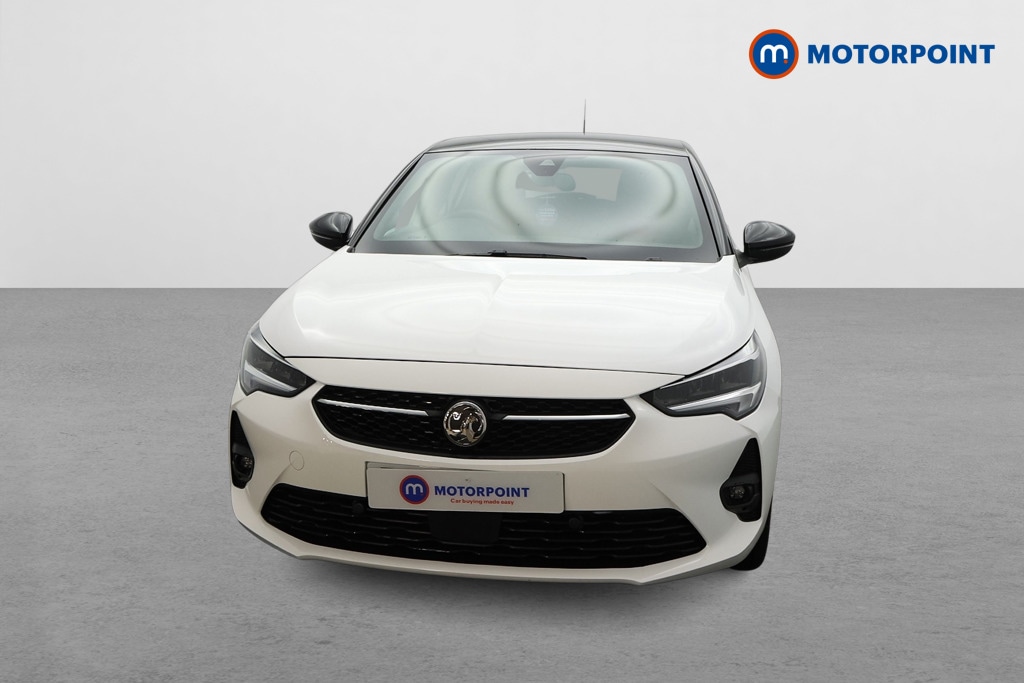 Used Vauxhall Corsa 2023 for sale - 76905550: Photo 2