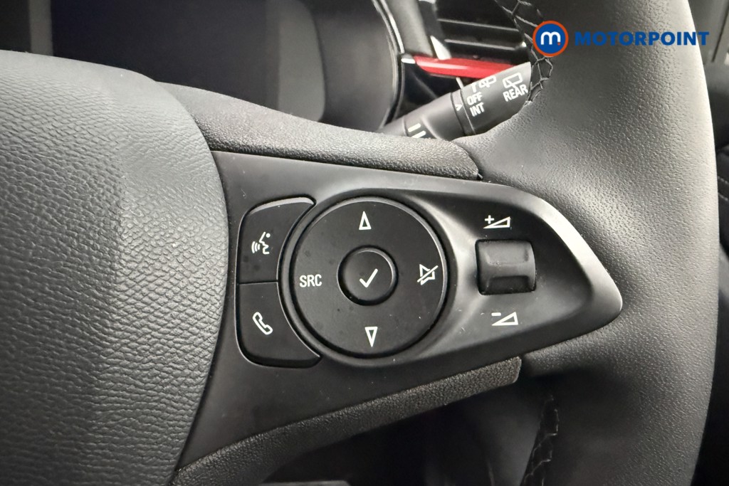 Used Vauxhall Corsa 2023 for sale - 76905550: Photo 22