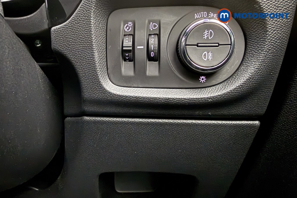 Used Vauxhall Corsa 2023 for sale - 76905550: Photo 24