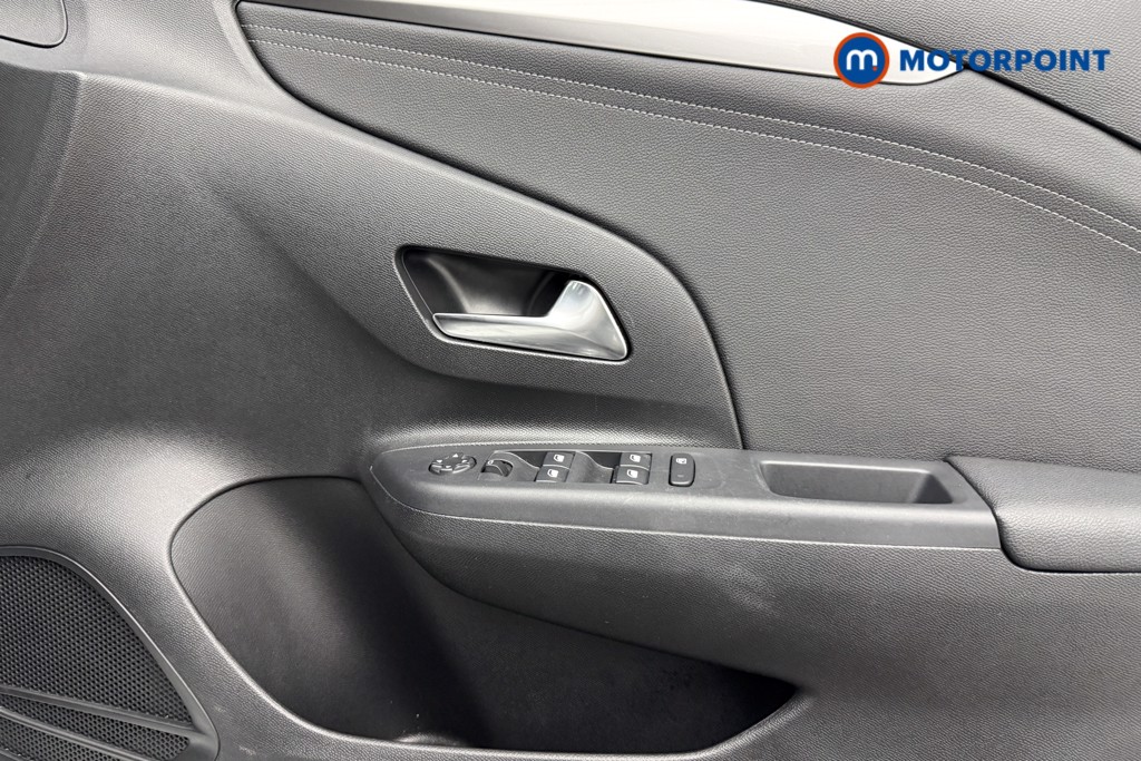 Used Vauxhall Corsa 2023 for sale - 76905550: Photo 25