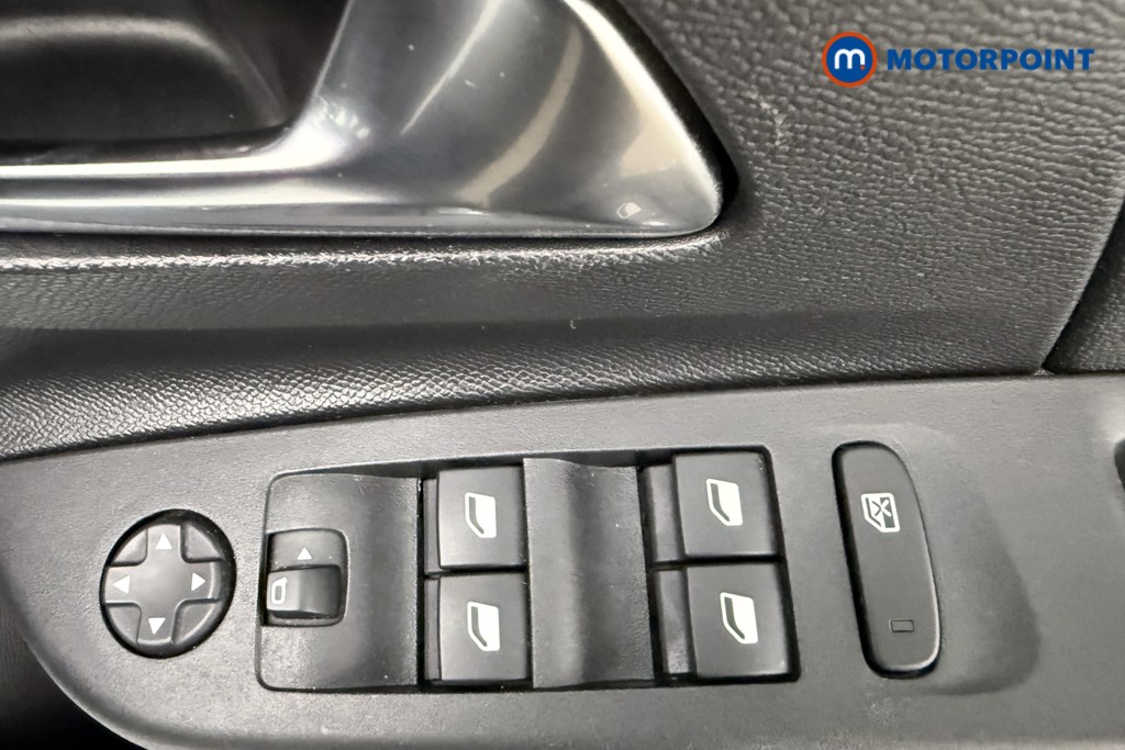 Used Vauxhall Corsa 2023 for sale - 76905550: Photo 26