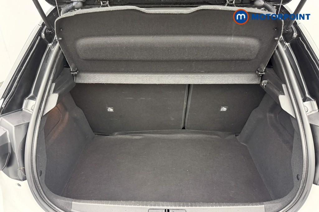 Used Vauxhall Corsa 2023 for sale - 76905550: Photo 28