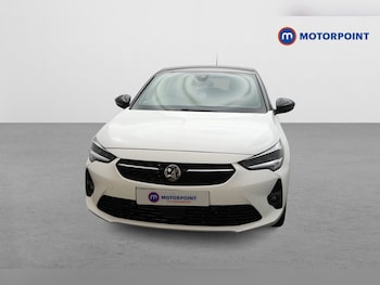 Used Vauxhall Corsa 2023 for sale - 76905550: Photo
