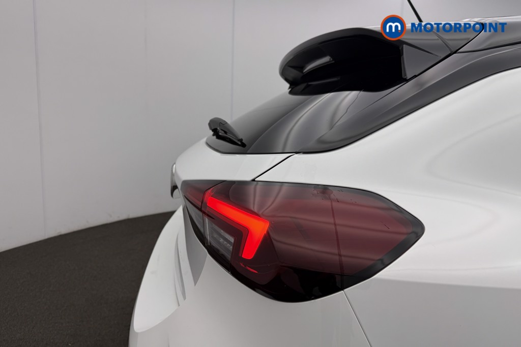 Used Vauxhall Corsa 2023 for sale - 76905550: Photo 30