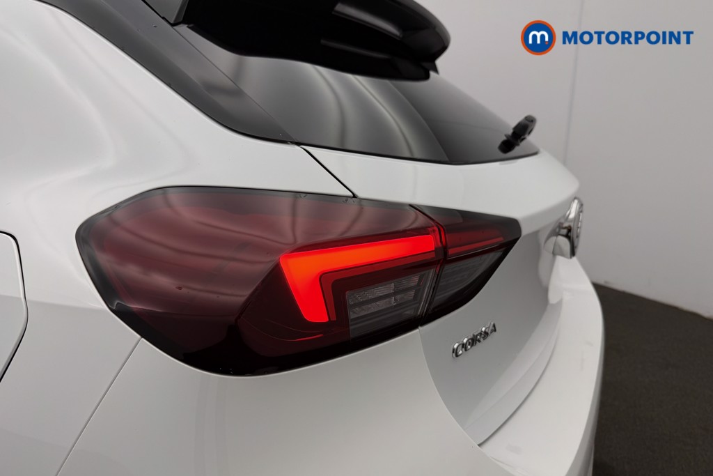 Used Vauxhall Corsa 2023 for sale - 76905550: Photo 31
