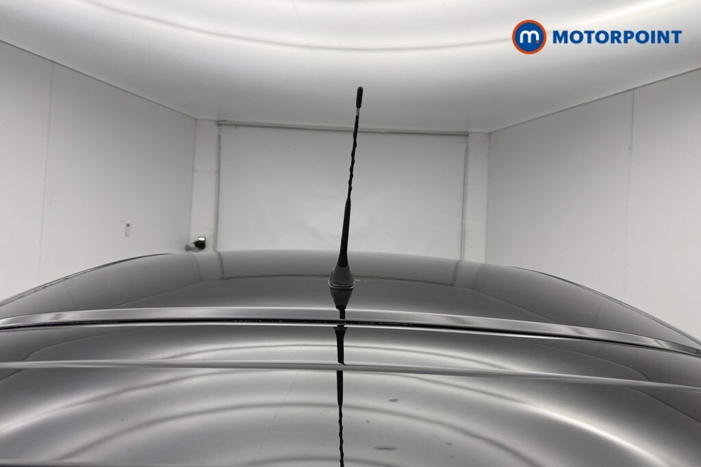 Used Vauxhall Corsa 2023 for sale - 76905550: Photo 32