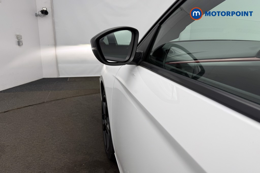 Used Vauxhall Corsa 2023 for sale - 76905550: Photo 33