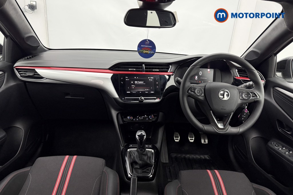 Used Vauxhall Corsa 2023 for sale - 76905550: Photo 9