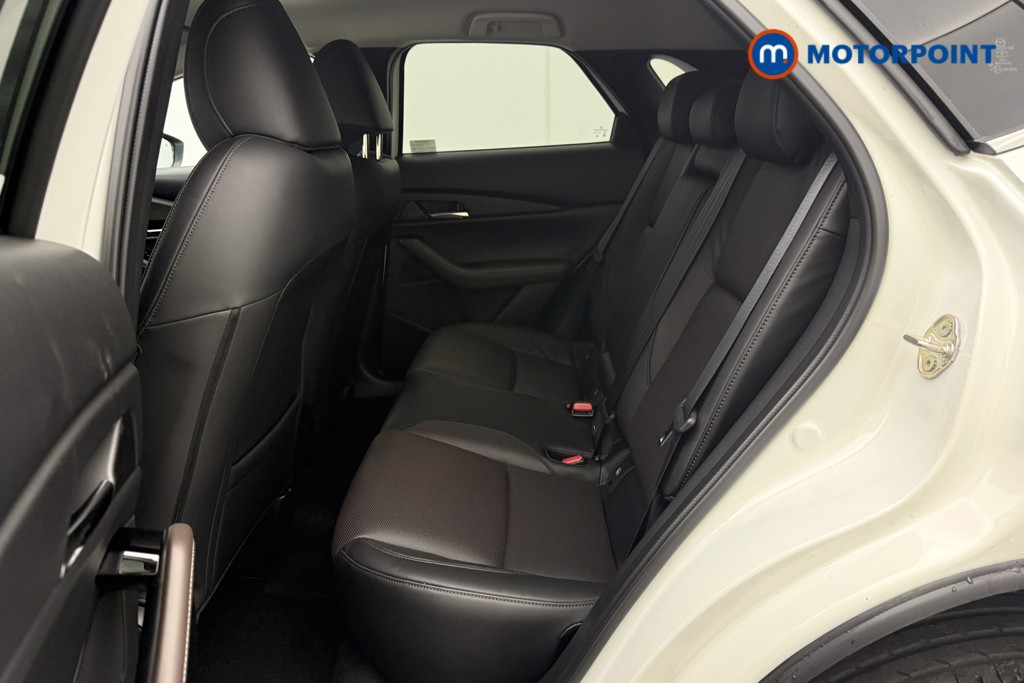 Used Mazda CX-30 2022 for sale - 76373410: Photo 15