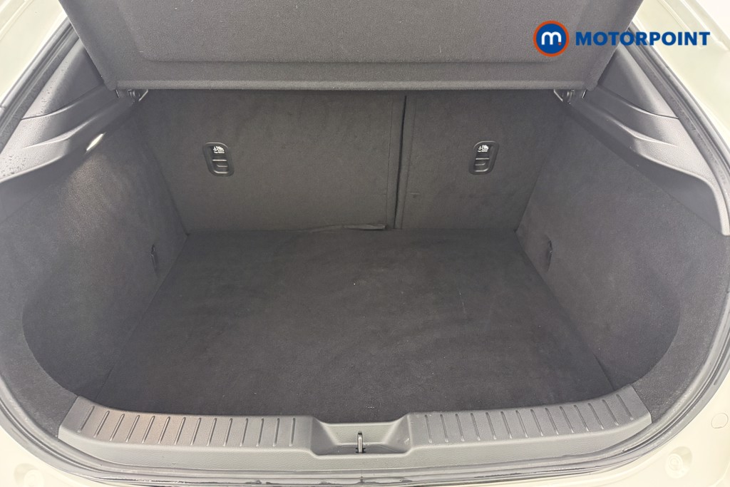 Used Mazda CX-30 2022 for sale - 76373410: Photo 17