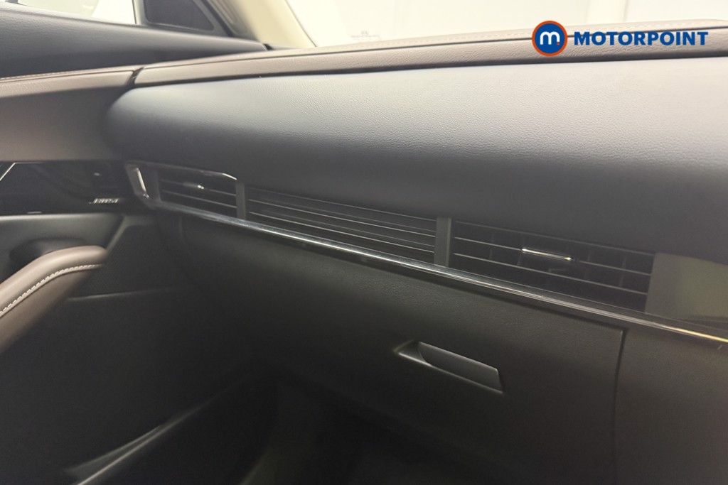 Used Mazda CX-30 2022 for sale - 76373410: Photo 28