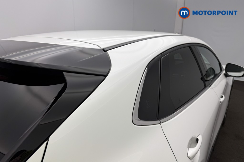 Used Mazda CX-30 2022 for sale - 76373410: Photo 36