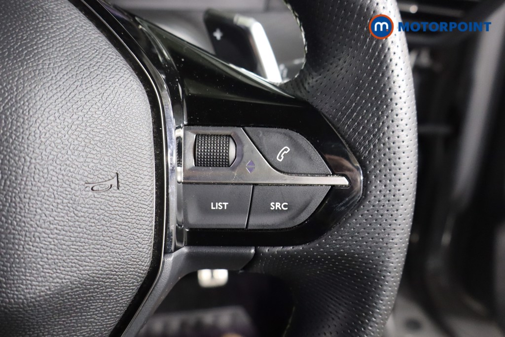 Used Peugeot 2008 2023 for sale - 76670160: Photo 10