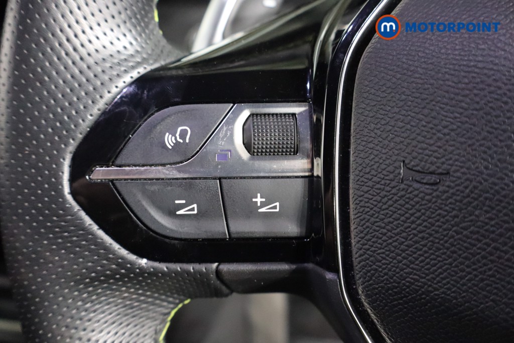 Used Peugeot 2008 2023 for sale - 76670160: Photo 11