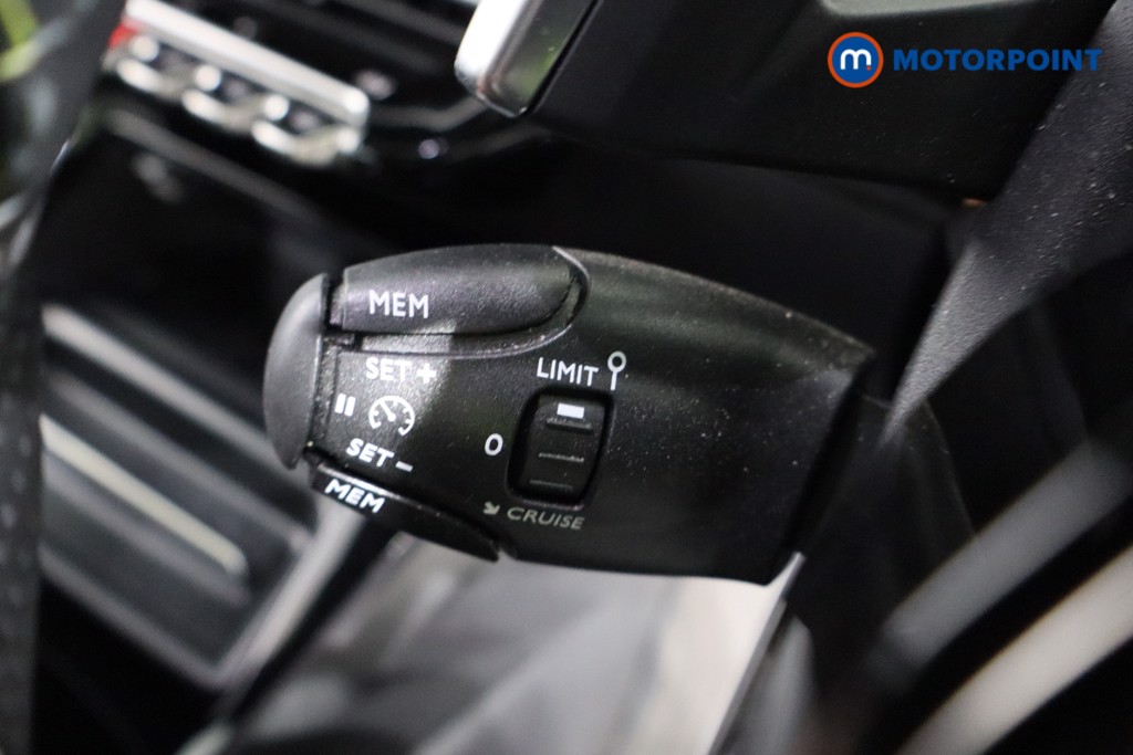 Used Peugeot 2008 2023 for sale - 76670160: Photo 12