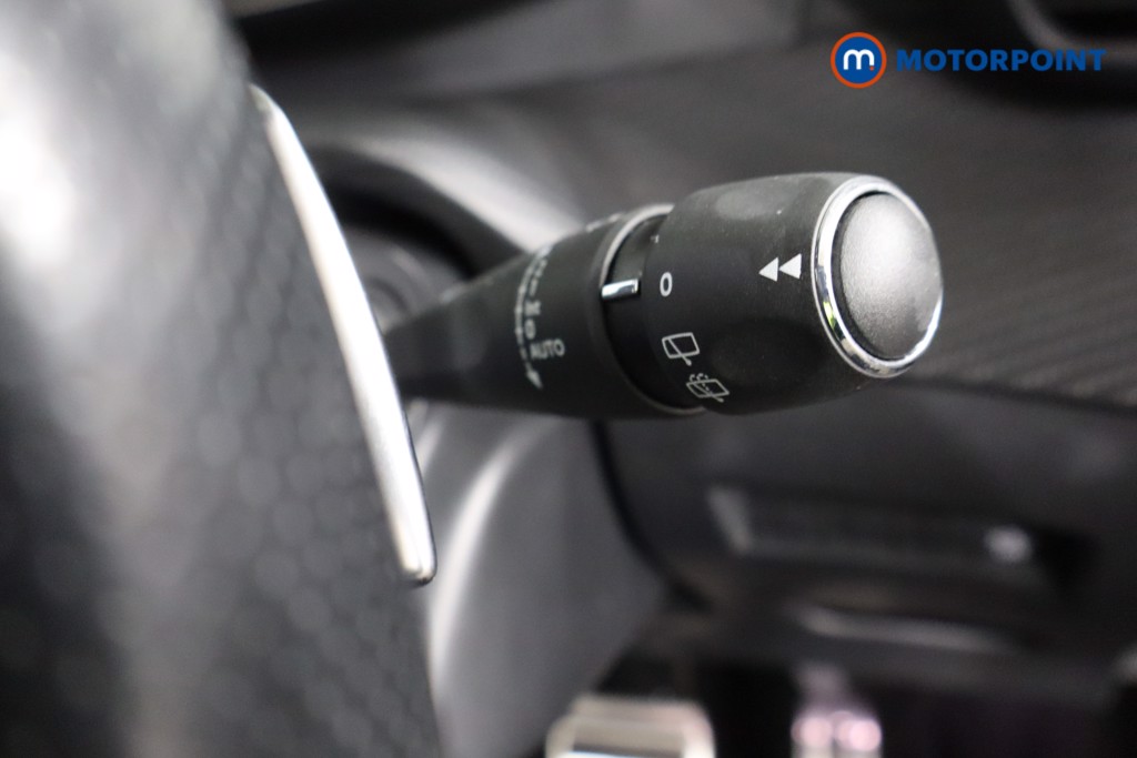 Used Peugeot 2008 2023 for sale - 76670160: Photo 13